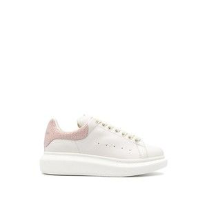 Alexander Mcqueen Oversize Sneakers - NWT
